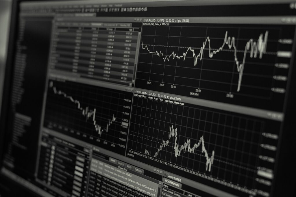 AI Trading for Beginners