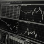 AI Trading for Beginners