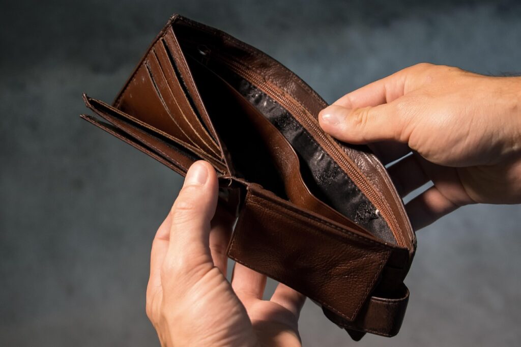 AI Budgeting Explained