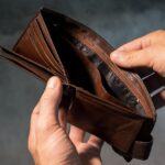 AI Budgeting Explained