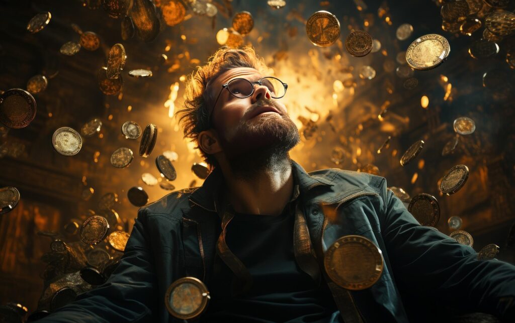 Mastering AI Finance Tools