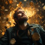 Mastering AI Finance Tools