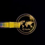 Best Crypto Wallets Revealed
