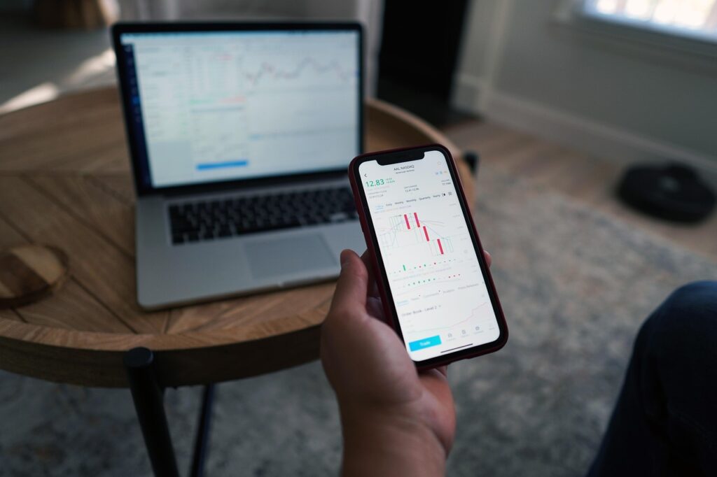 Advanced Investing Strategies Explained