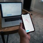 Advanced Investing Strategies Explained