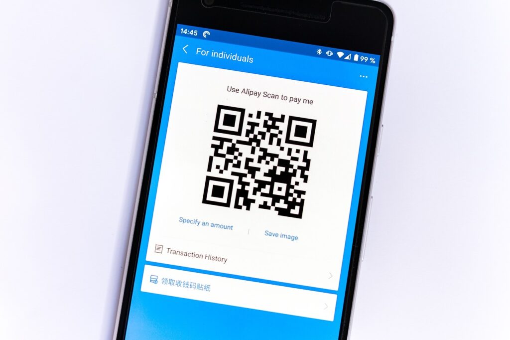 Mobile Banking Strategies
