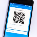 Mobile Banking Strategies