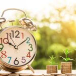 Mastering Money Management 2026