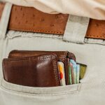 Mastering Personal Finance