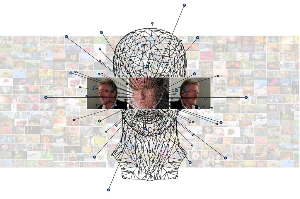 Machine Learning in Finance
