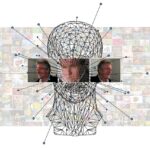 Machine Learning in Finance