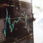AI Trading: Revolutionizing Financial Markets