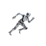 AI Finance Revolution