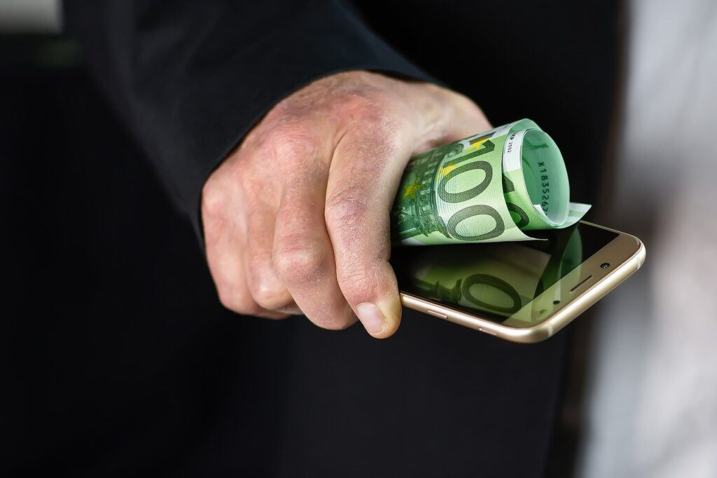 Digital Banking Insights