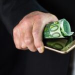 Digital Banking Insights