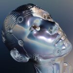Artificial Intelligence in Finance