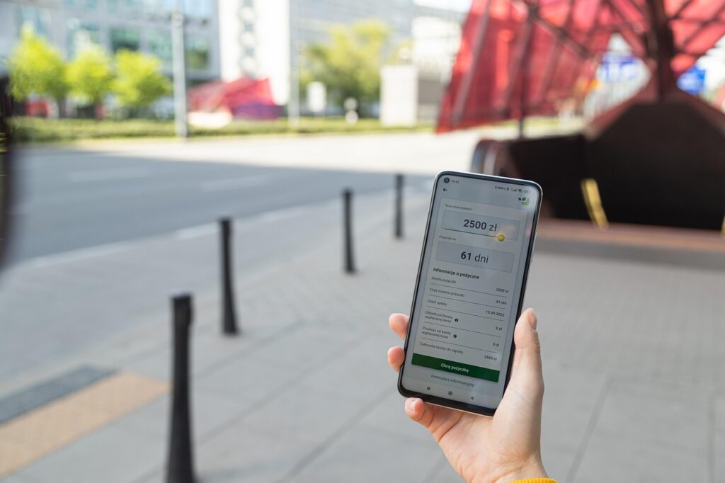 Fintech Startups: Beginner Tips