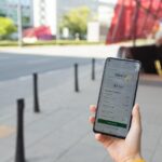 Fintech Startups: Beginner Tips