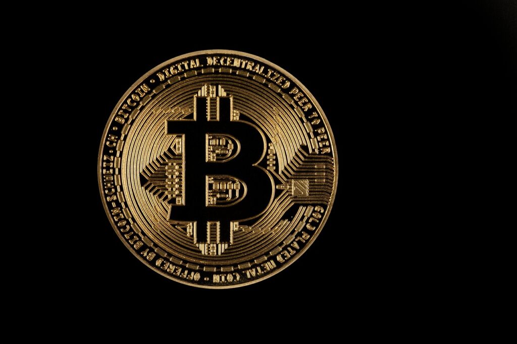 Bitcoin Mistakes to Avoid