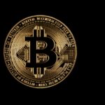 Bitcoin Mistakes to Avoid
