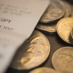 AI Budgeting Strategies