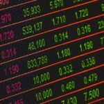 Navigating the Stock Market