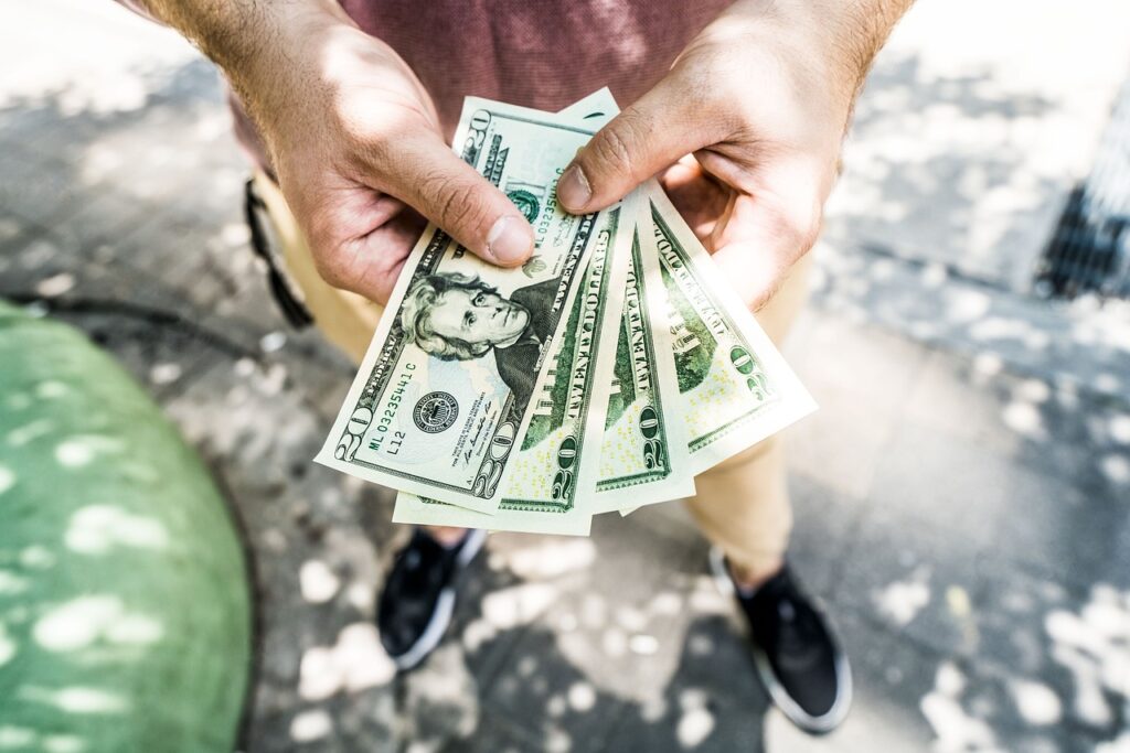 Mastering AI Budgeting Strategies