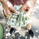 Mastering AI Budgeting Strategies