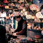 Stock Market: A Honest Take
