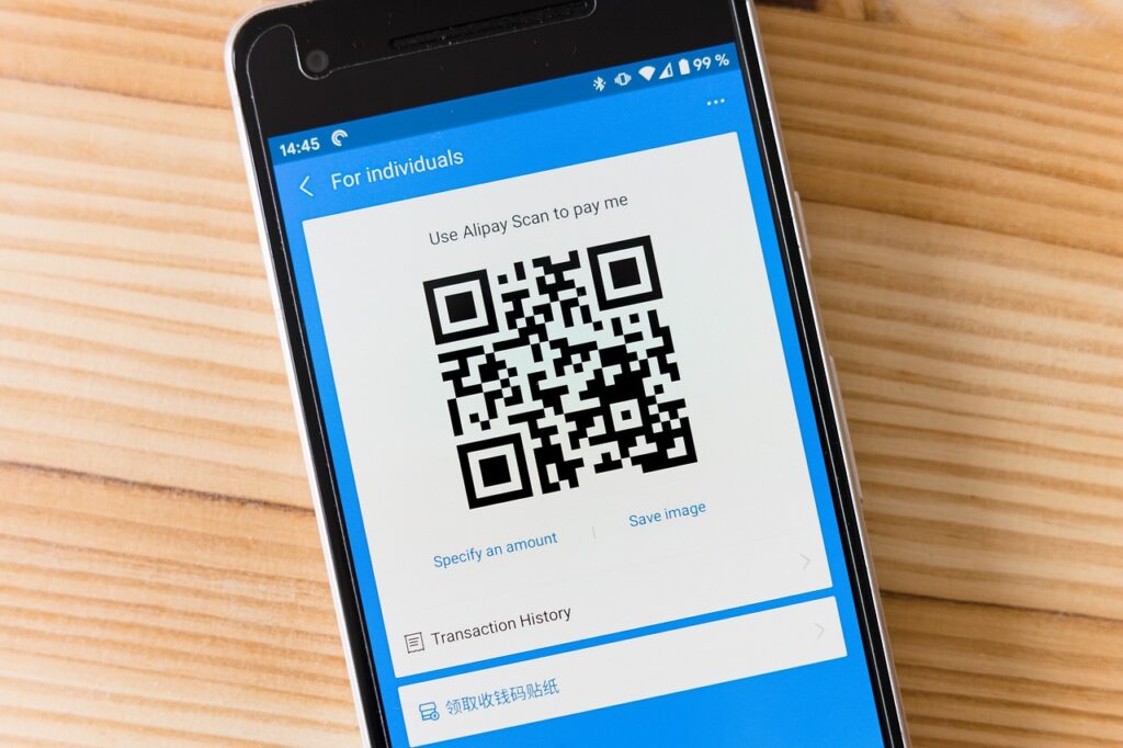Mastering Mobile Banking