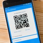 Mastering Mobile Banking