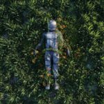 Understanding NFT Common Mistakes