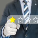 Budgeting App Reviews 2026