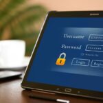 Accounting Software for Beginners