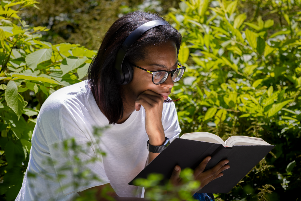 Financial Literacy: A Case Study