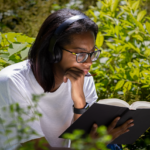 Financial Literacy: A Case Study