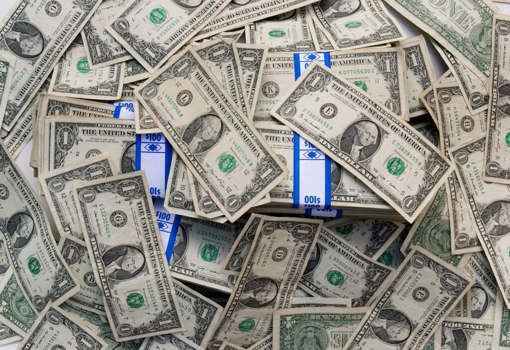 Debunking Money Saving Myths