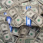 Debunking Money Saving Myths