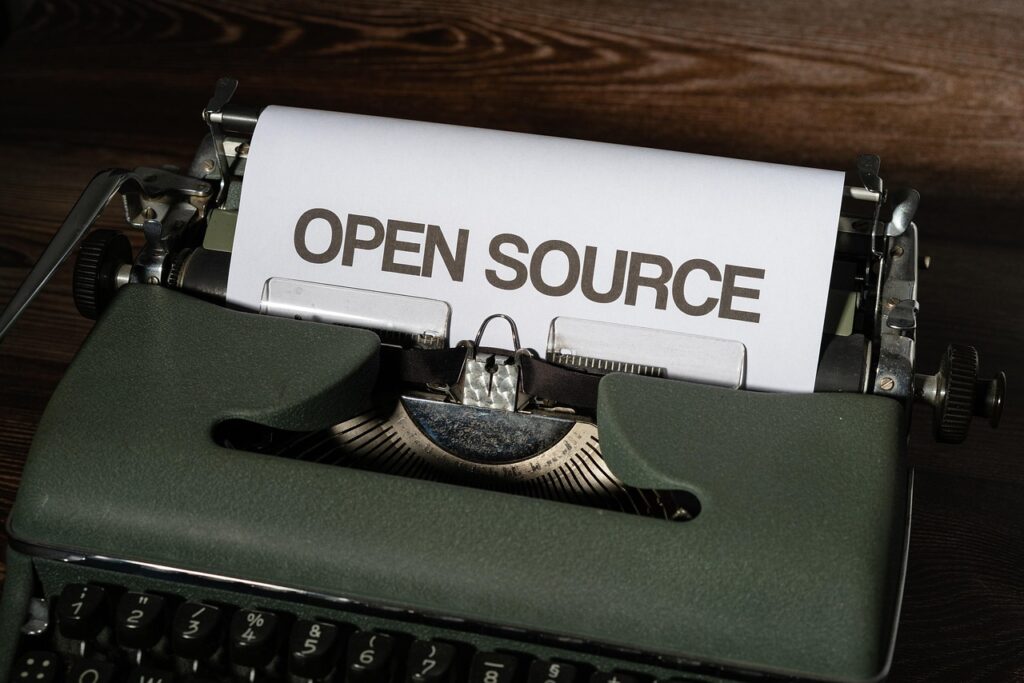 Navigating Financial Software Reviews