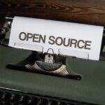 Navigating Financial Software Reviews