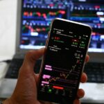 Investment Apps: A Honest Take