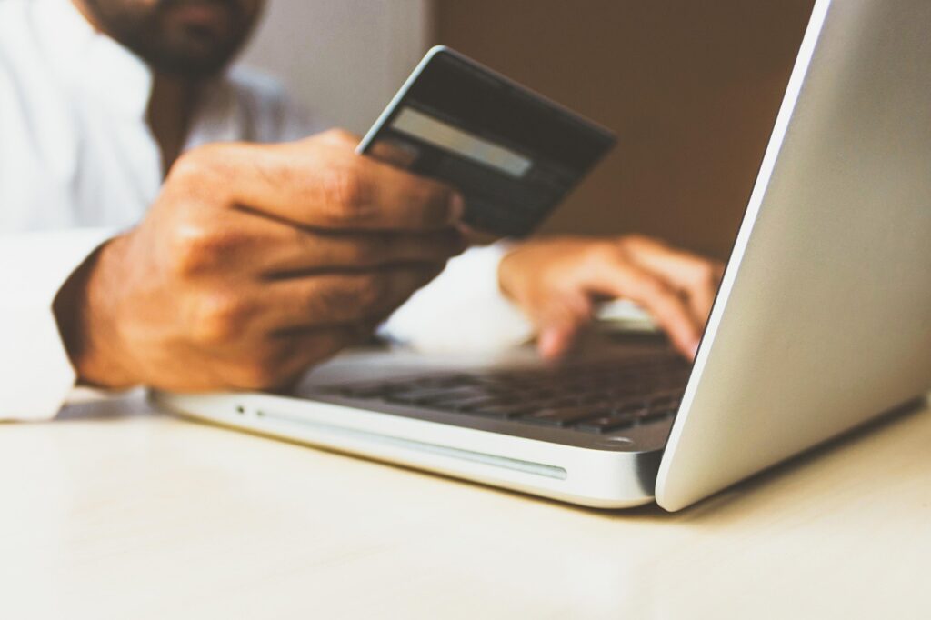 NeoBanking Quick Wins