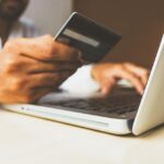 NeoBanking Quick Wins
