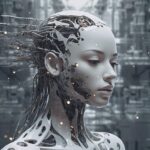 AI Finance Revolution