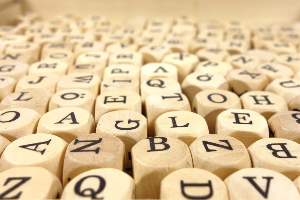 Financial Literacy Myths Debunked