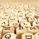 Financial Literacy Myths Debunked