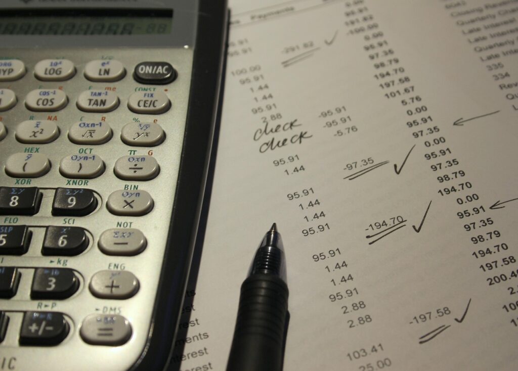 Mastering AI Budgeting for Quick Wins