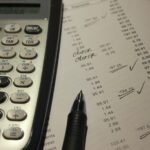 Mastering AI Budgeting for Quick Wins
