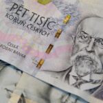 Payment Solutions Explained