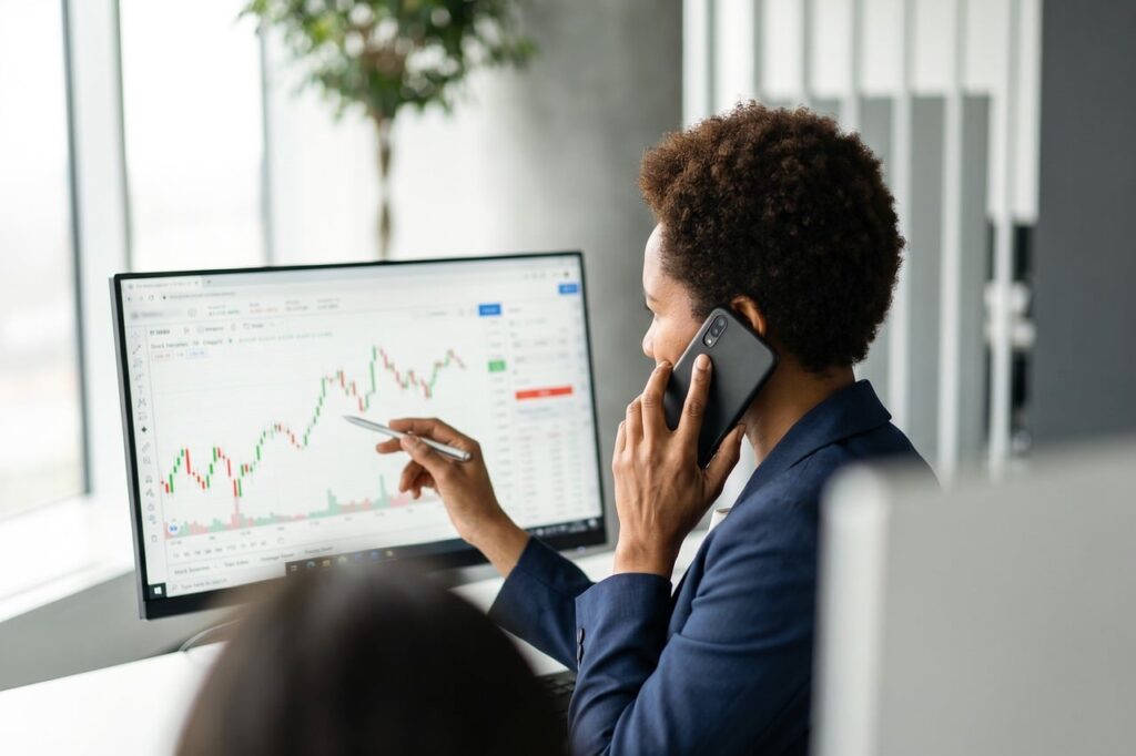 Investment Strategies Uncovered
